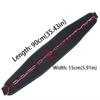 With Chain Pull-up Belt Weight Lifting Weightlifting Belt Weighted Dip Belt  Weight Lifting