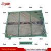Ji Yue 98-10 Class Tent Accessories