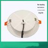 Spot LED NuFeng 12W