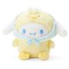 Sanrio Cinnamoroll Plush Toy 857238 (Easter)