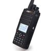 KSUN DM8 Deluxe Digital Walkie-Talkie (CN Version)