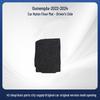 Chery Omoda Floor Mats 2022-2024, Left/Right-Hand Drive, Nylon Velour Surface