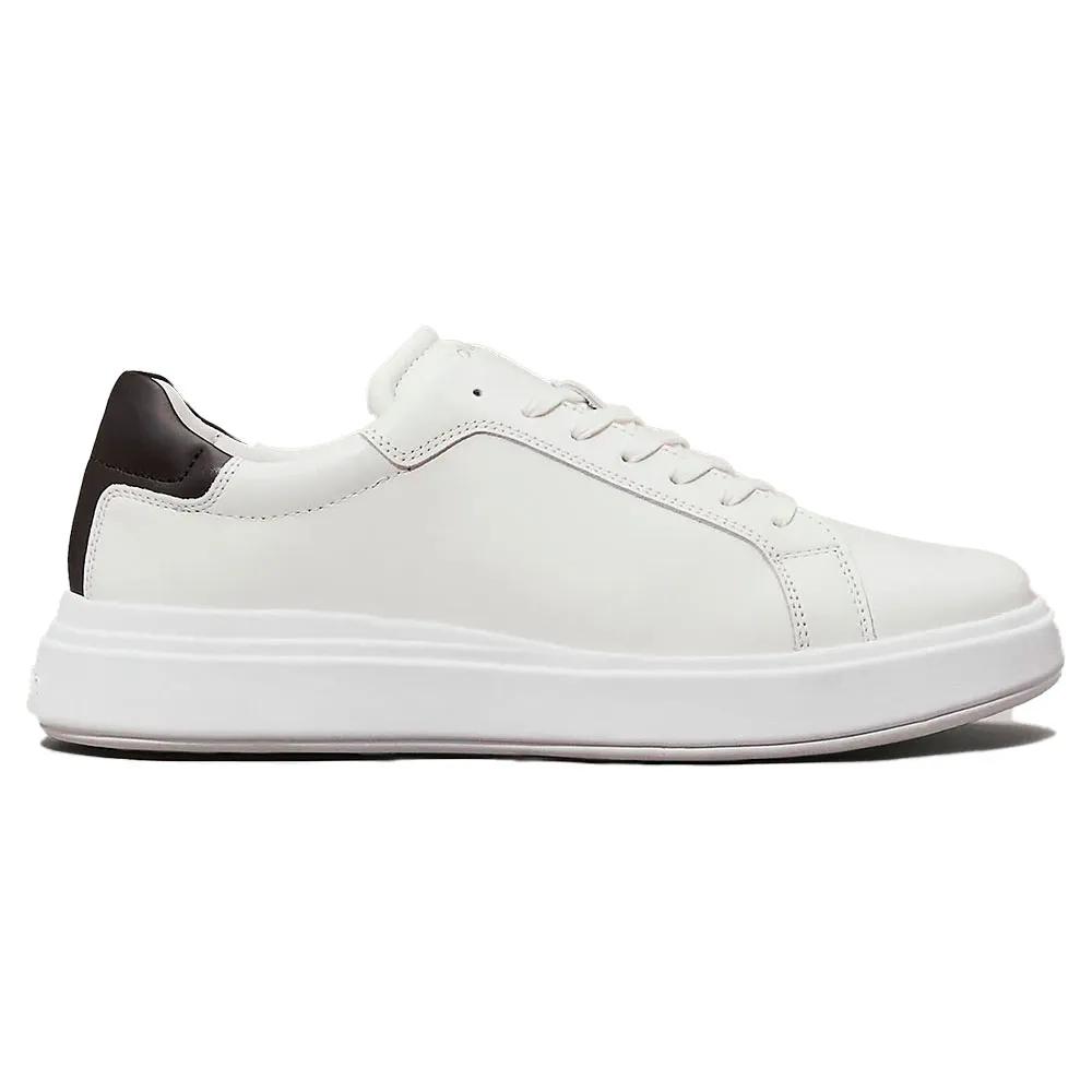 Calvin Klein Sneakers HM0HM01016