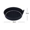 Base Coaster Bling Car Cup Holder Coaster Coasters