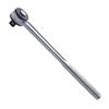 TOP Ratchet Made In Handle, 5° Feed, 9.5mm Drive, RH-3, Japan, Tsubame-Sanjo