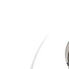Clutch Kit for FS91 FC91 FS91R FC111 FS111 FS111 FS111 HT111 HT111 HL111 HL91 Trimmer Brushcutter Easy Installation