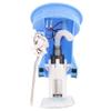 Modul Pompa Combustibil Auto Pentru BMW E36 318I 323I M3 1995- 1999- Ansamblu Unitate de Trimitere Pompa Combustibil SP5085M 16146758736 6141182985 16141183139