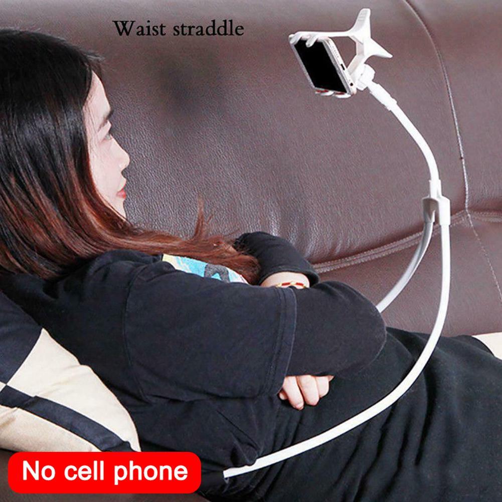 Phone Holder