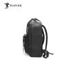 Plover Multifunktionale 15-Zoll Laptop Lässige Handtasche