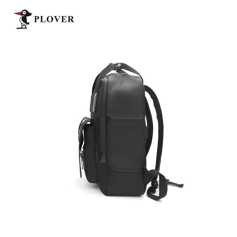 Plover Multifunktionale 15-Zoll Laptop Lässige Handtasche