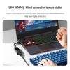 UGREEN USB 3.0 Gigabit Ethernet Adapter (CN version)