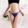 Women Sexy Lace Briefs Panties Thongs G-string Lingerie Underwear
