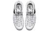 Nike Air Foamposite Pro 'All Star Swoosh Pack' AO0817-001