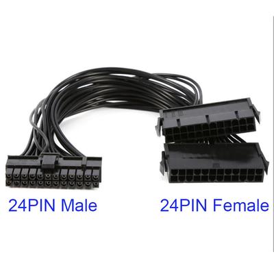 Periféricos – Cables para ordenadores