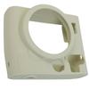 Silicone Camera Protective Sleeve Camera Skin Cover Shockproofs AntiDrop Access for 90 Camera