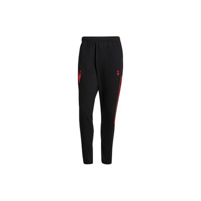 Pantolon – Eşofman Altları ve Taytlar