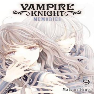 Belletristik – Comics & Manga