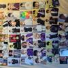 NCT Photocard
