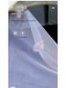 Automatic 3-4 Person Tent with Sun and Insect Protection for Indoor/Outdoor Use