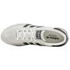 adidas Scarpe da ginnastica Originals Handball Spezial Lo Pro Donna KJ3628