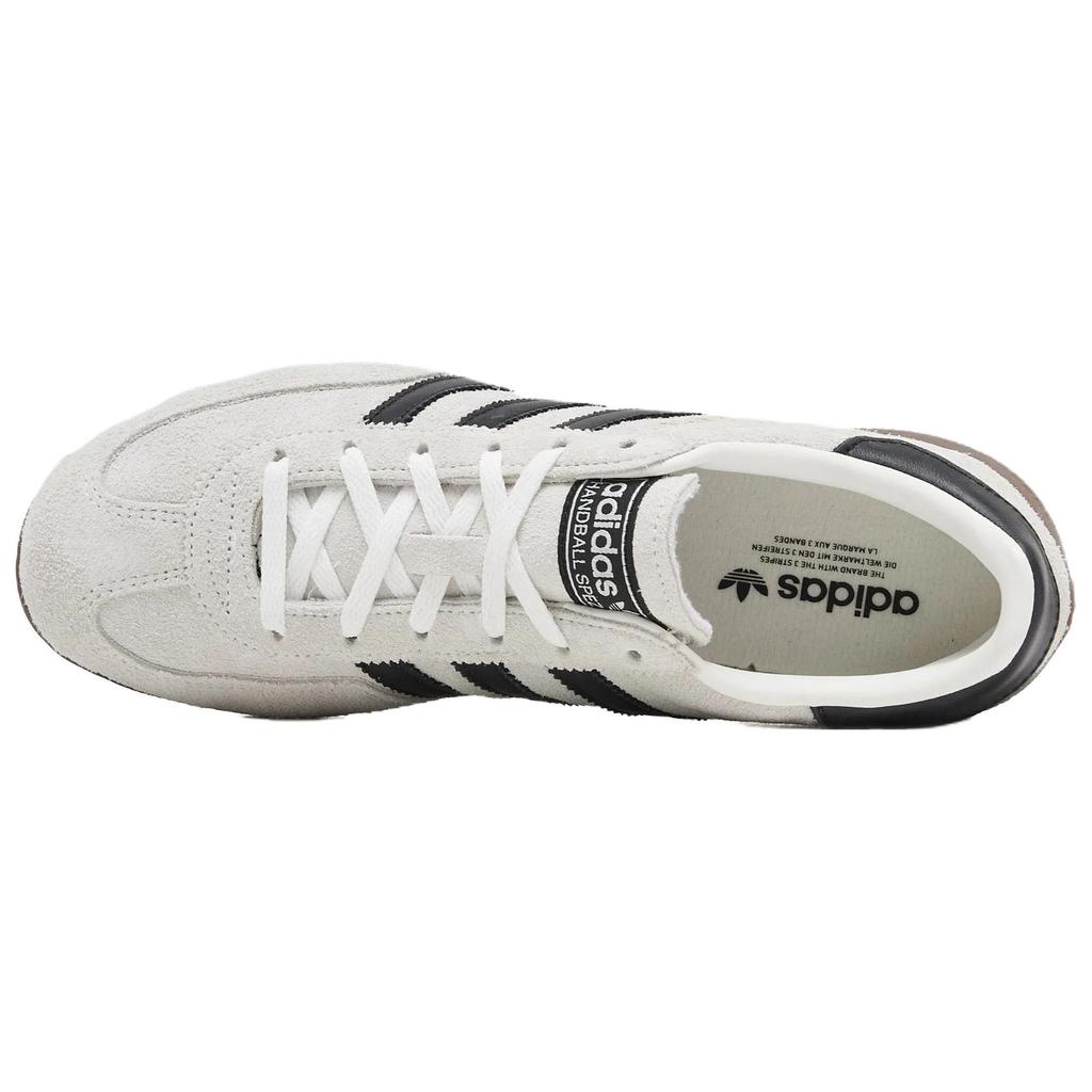 adidas Scarpe da ginnastica Originals Handball Spezial Lo Pro Donna KJ3628