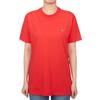 Vivienne WesTwood ShorT Sleeve T shirT G406 3g010013 J001m