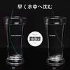 Ashconfish PE Fishing Ultra High Abrasion Low Multicolor Line, 8-Strand, 1000m, Strong, Sensitivity, Resistant, Stretch,