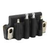 Accessory Module Ignition Coil Module Replacement Part Outboard Ignition Coil Boat Engine Repair
