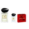 Parfumerie – Parfumuri