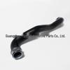 Radiator Coolant Hose for Mercedes M271/W204/W212 (2045012582)