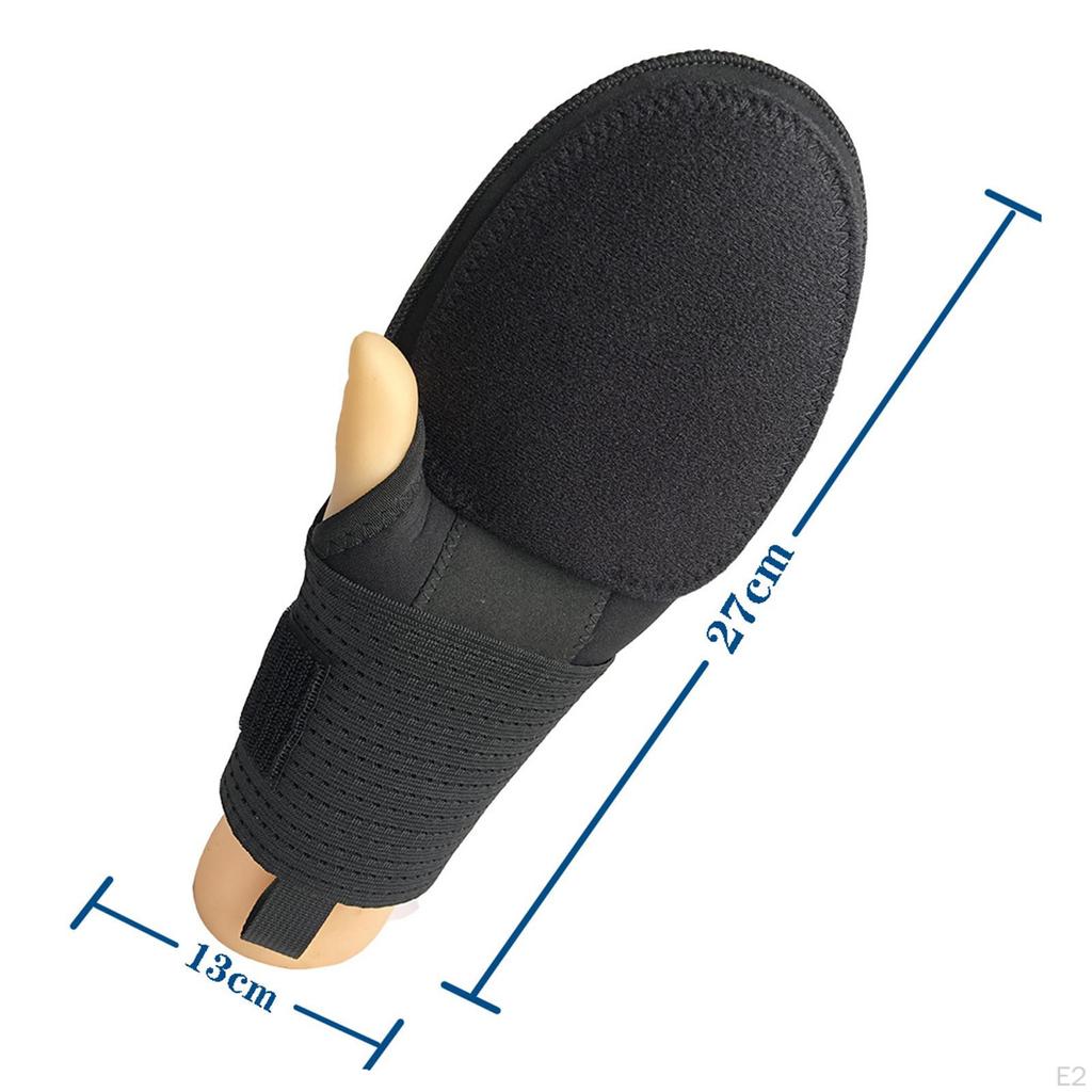 Baseball Softball Schiebehandschuhe Hand Handgelenk Schutz Schutz für Jugend Erwachsene Neopren