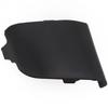 Hook Eye Cover For MX-5 For Miata 2016-2021 Front Bumper