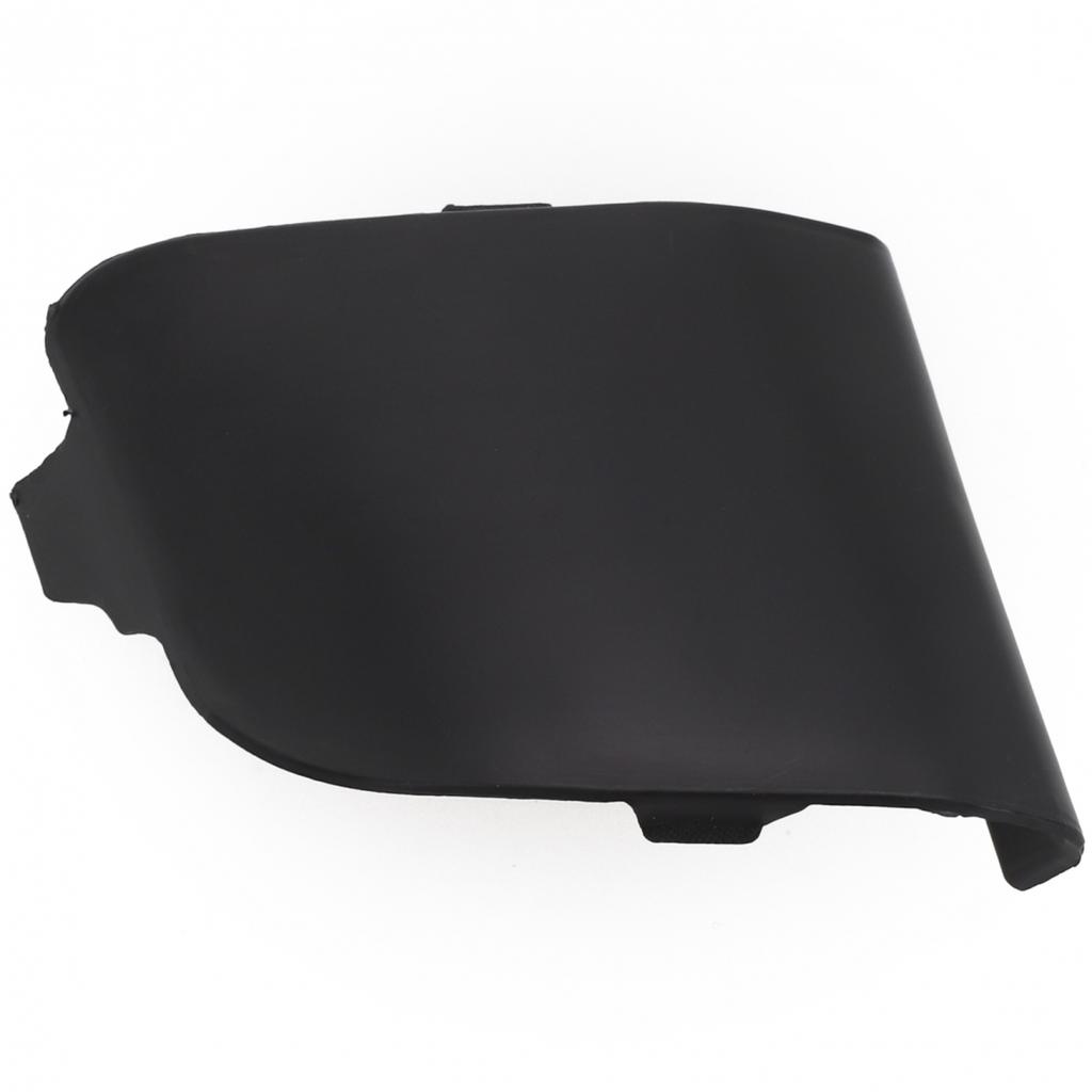 Hook Eye Cover For MX-5 For Miata 2016-2021 Front Bumper