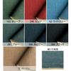 Cosmo Textile Vintage Denim 110cm Wide x 6m Craft Supplies Fabric, Cut, Blue, AD26000-261-6M,