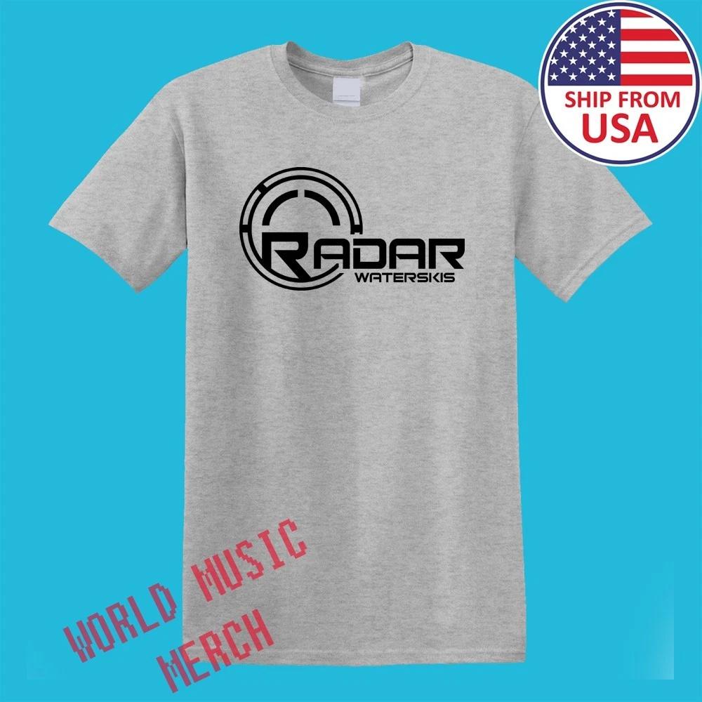Radar Ski Men s Gray Size S-5XL 3XL