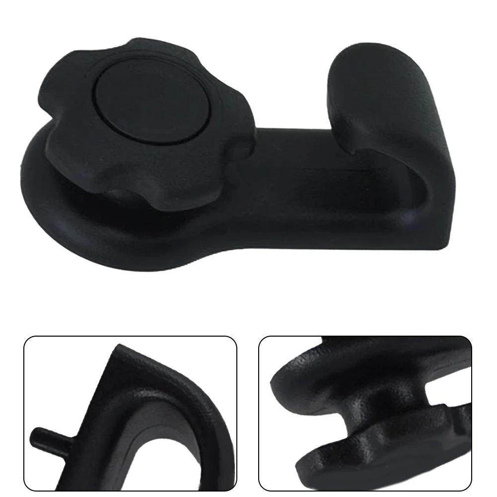 Trunk Repair Trunk Trim Luggage Compartment Trim For Toyota Car Trim Part Number 6472533090C0 Part Number 64725-33090-C0 China Mainland