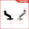 OPGT 32mm/40mm Carburetor Intake Manifold w/Gasket For 49cc 60cc 66cc 80cc 2-Stroke Engine Motor Motorized Bicycle Bike Parts