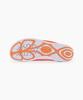 Ballop Aqua Fit Aqua Shoes Harmony Orange