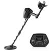 Underground metal detector GTX5030 - High sensitivity - Used for detecting jewelry and treasures - Gold mine exploration tool