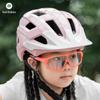 Rockbros Youth Mountain Bike and Multi-Sport Safety Helmet