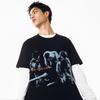 Kpop CORTIS PUT YOUR PHONE DOWN Tour Printed 2026 New T Shirt 100Cotton Unisex Unisex Unisex Kids TShirt Y2k Fashion Fan Gift Tee