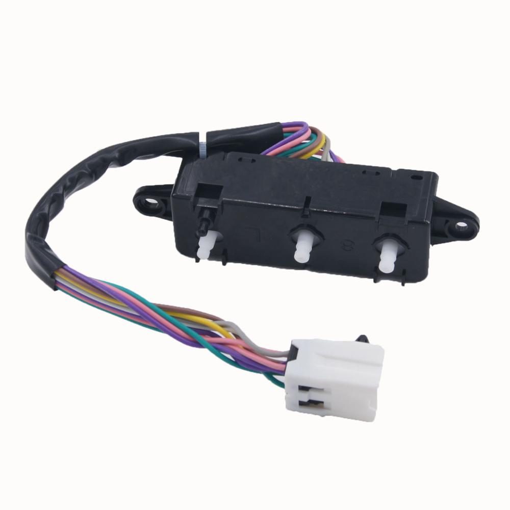 Linker Sitzschalter 87066-JC65A 87066JC65A Für Nissan Teana 08