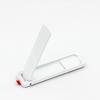 Desktop Support Smartphone Support Phone Back Sticker Mobile Phone Holder Folding Phone Bracket
