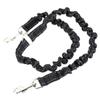 Dogs For Two Double Pet Traction Rope Pet Leash Belt Pet Supplies Dogs Lead Stuff Dog Leash Rope