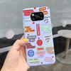 Poco X3 Pro Case Silicone Soft Phone Back Cover For Xiaomi Poco X3 NFC Popular Fundas For Xiomi Mi Poco X3 X 3 X3NFC X3Pro Coque