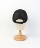 Yunibeosyeolkemiseuteuli Cool Bubble Black Meshcap
