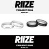 Pre-order RIIZE Fanlight Ring Light Stick Band