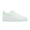 Air Force 1 Low '07 Mint Foam