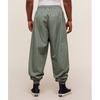 Gymshark Pumper Pants Unit Green A6a3r Ecjf