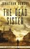 The The Dead Sister : 2 Book